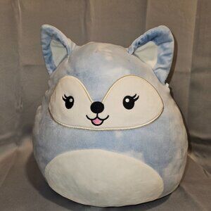 Squishmallow